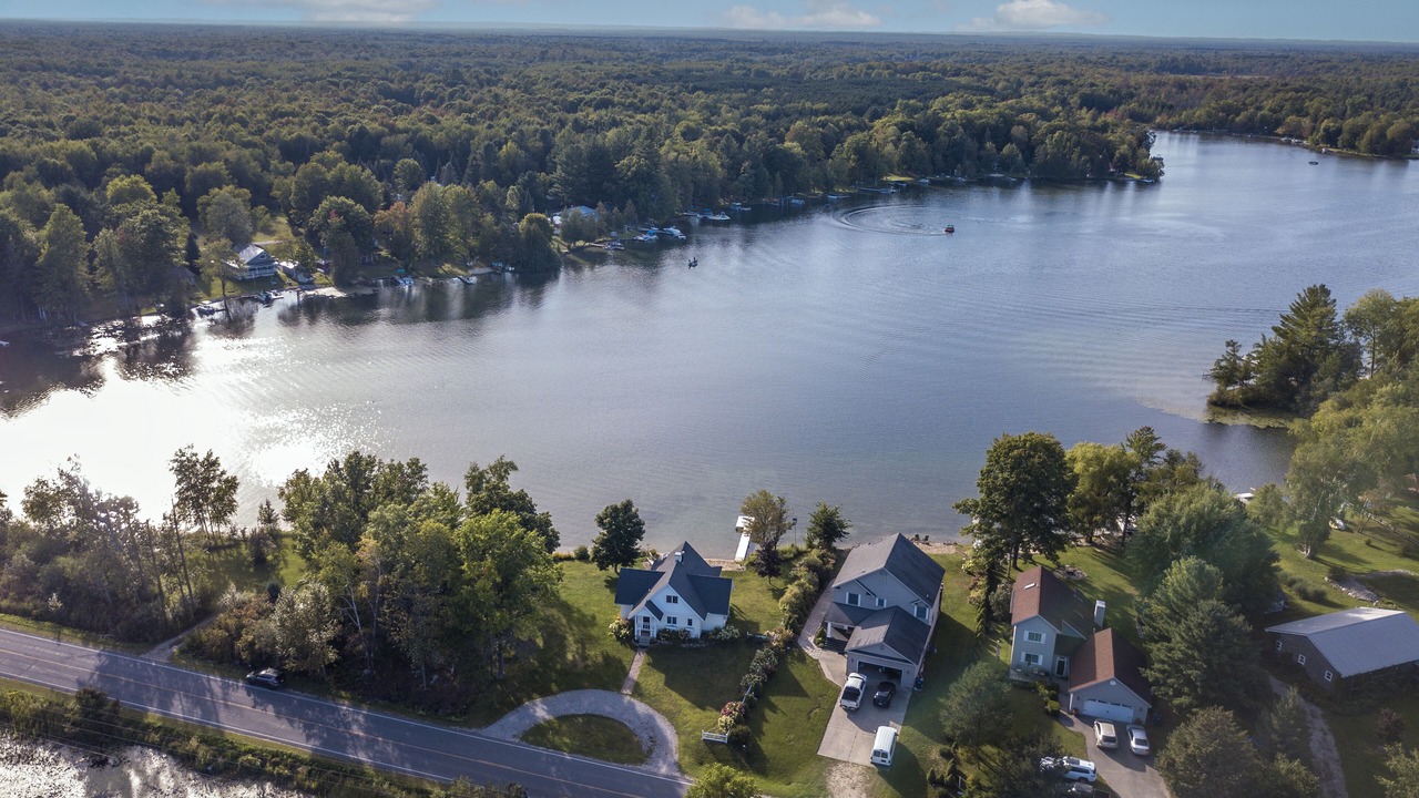 Photo of Outdoor in Lake