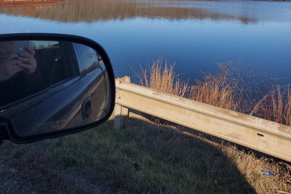 Photo of Others in McArthur
