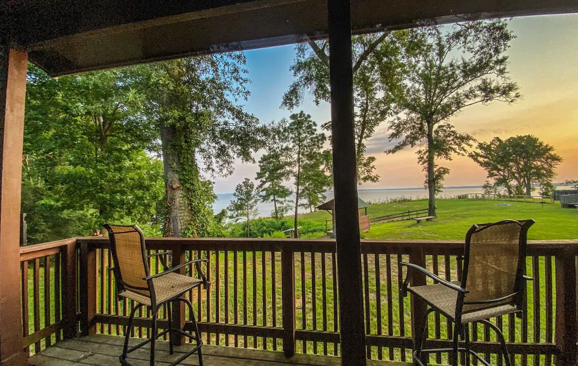 Photo of Outdoor in Milam