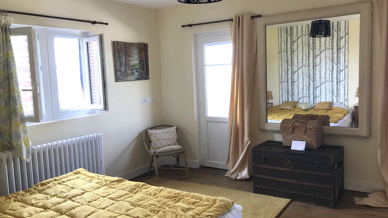 Photo of Others in Hautot-sur-Mer