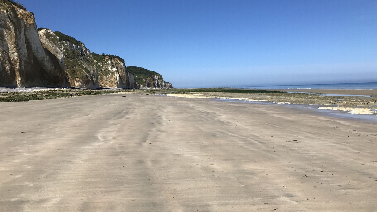 Photo of Outdoor in Hautot-sur-Mer
