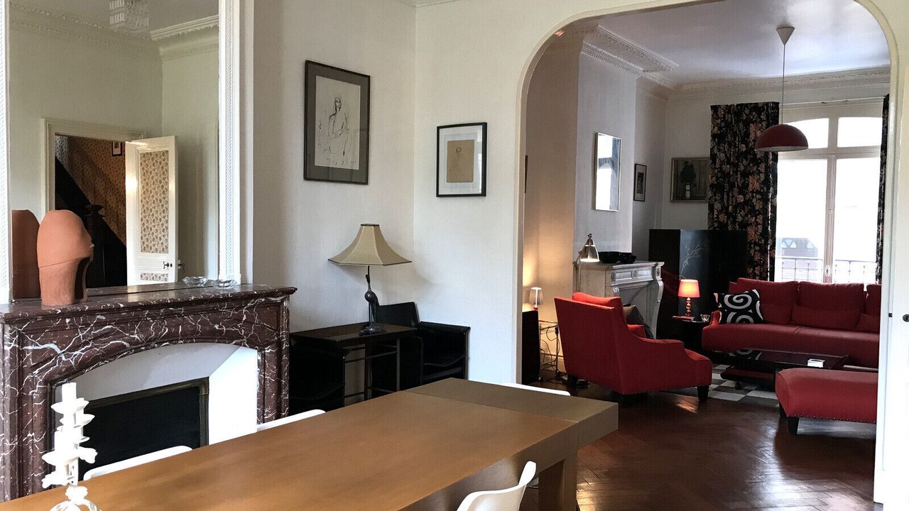 Photo of Others in Dieppe