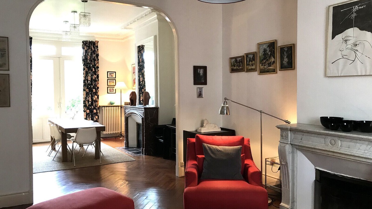 Photo of Others in Dieppe