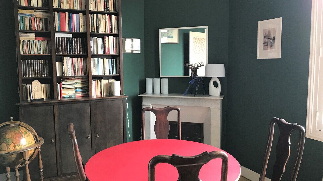 Photo of Others in Dieppe