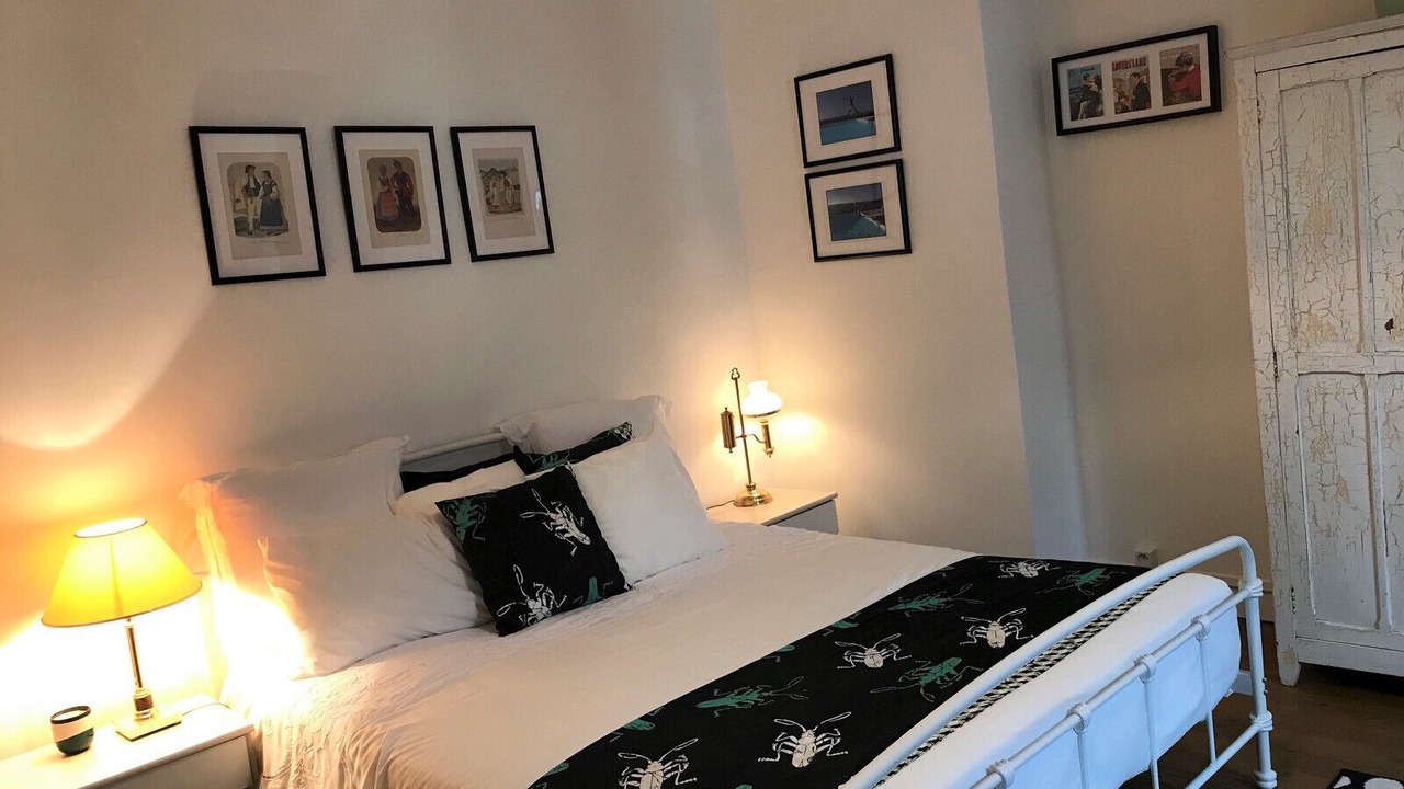 Photo of Others in Dieppe