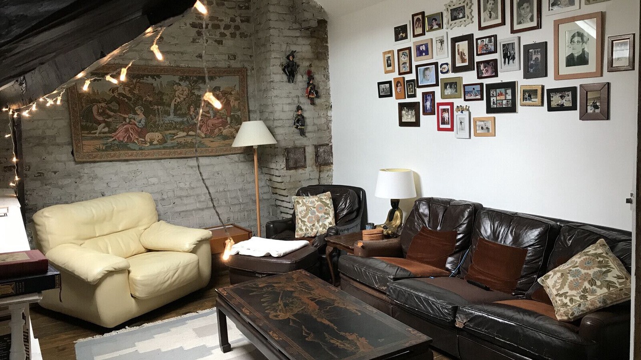 Photo of Others in Dieppe