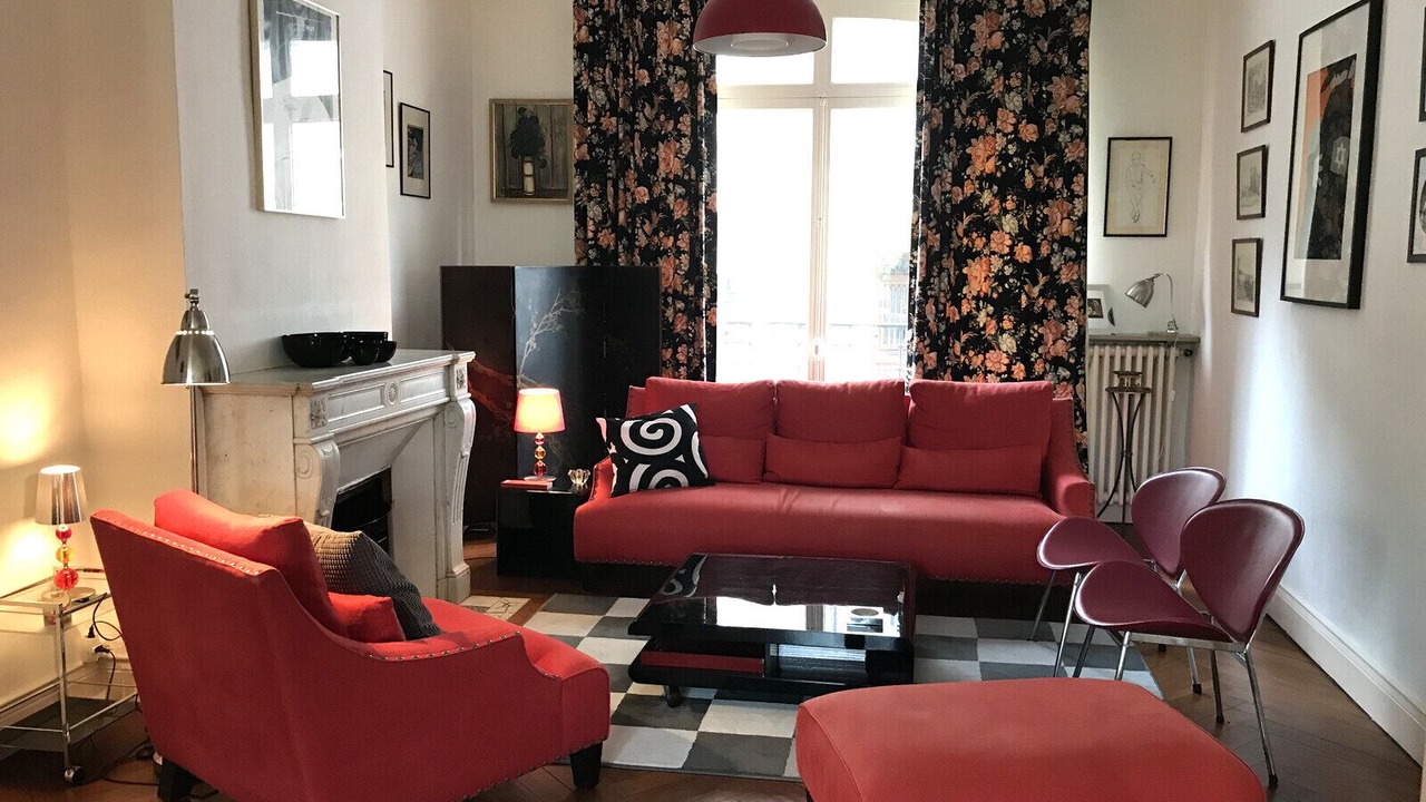 Photo of Others in Dieppe