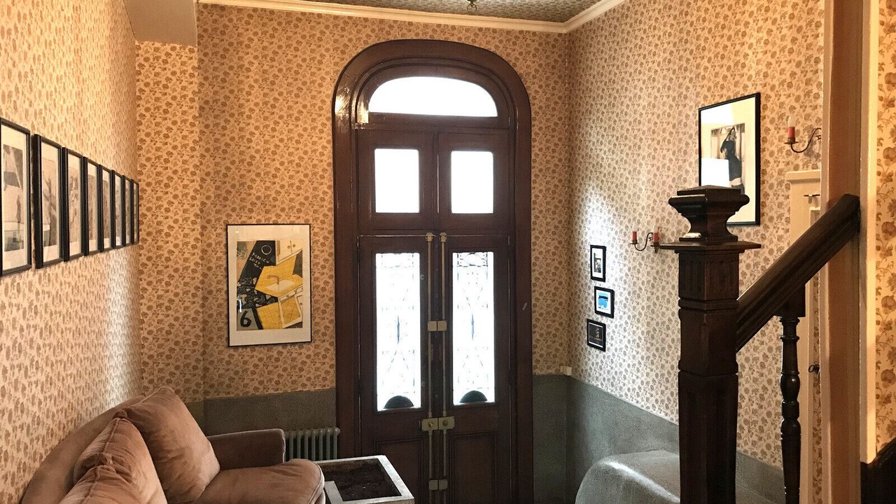 Photo of Others in Dieppe