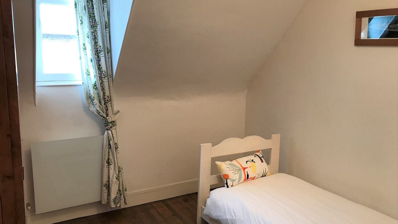 Photo of Others in Dieppe