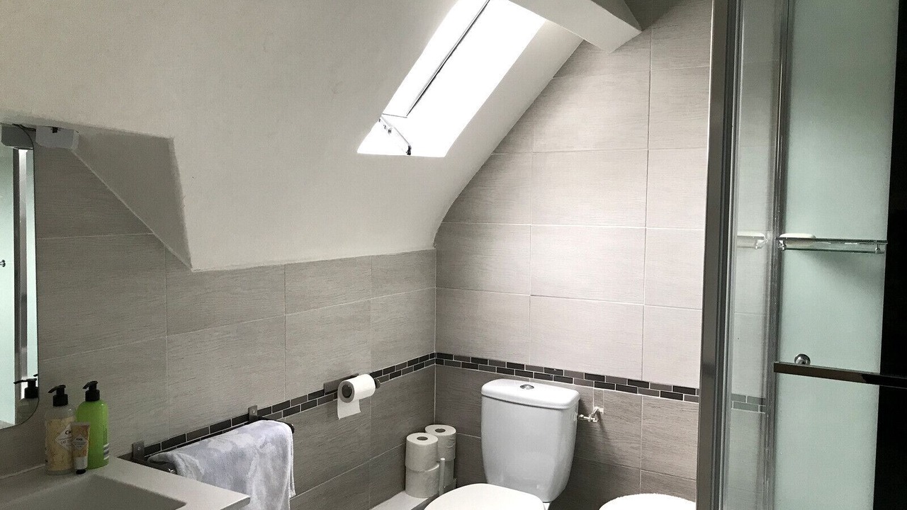 Photo of Others in Dieppe