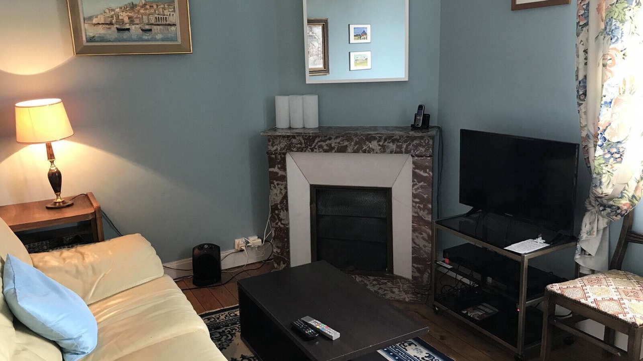 Photo of Others in Dieppe