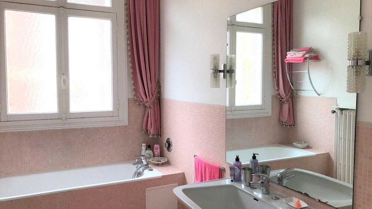 Photo of Others in Dieppe