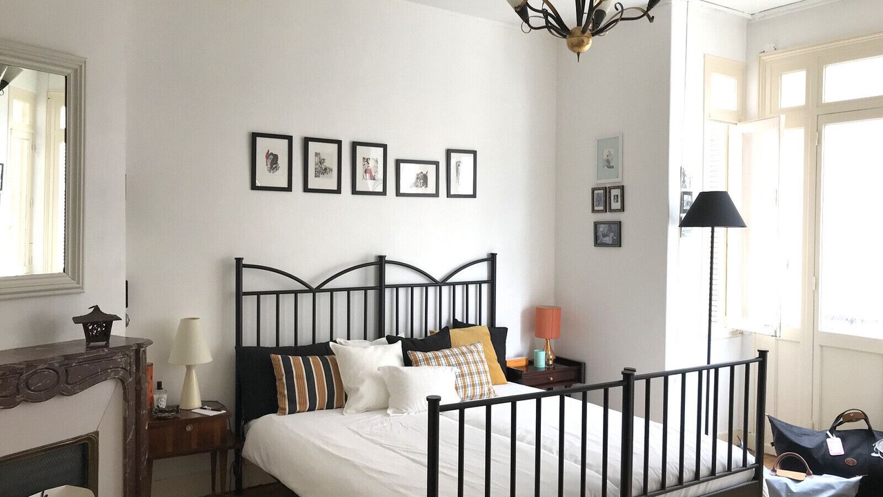 Photo of Others in Dieppe