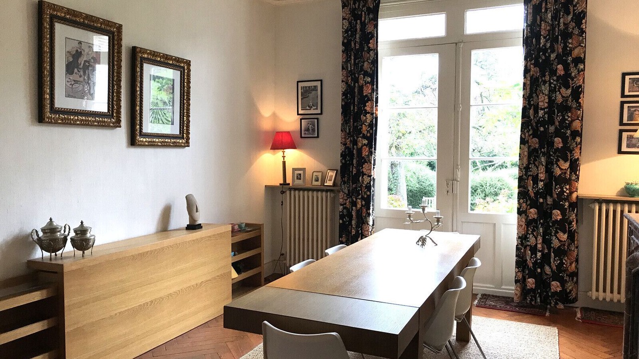 Photo of Kitchen in Dieppe