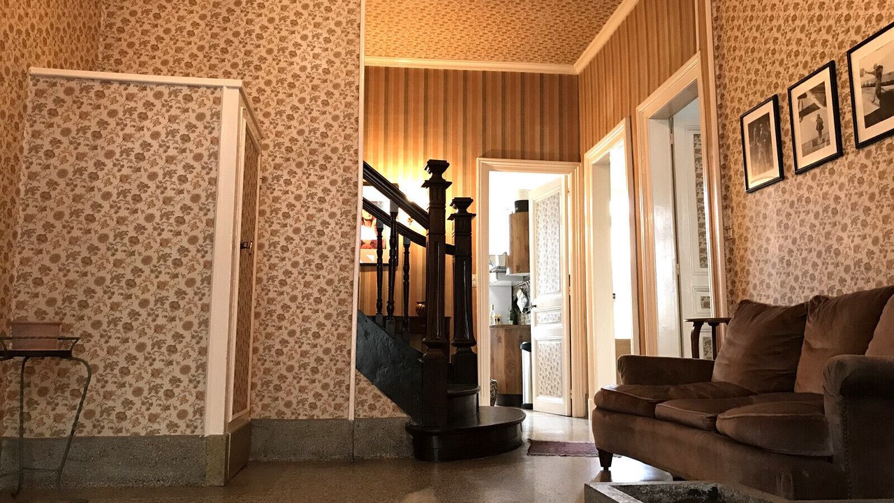 Photo of Others in Dieppe