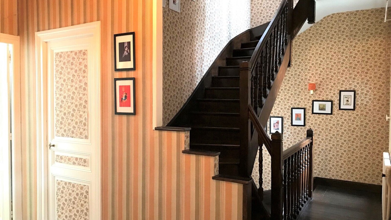 Photo of Others in Dieppe