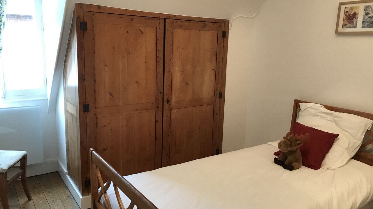 Photo of Others in Dieppe