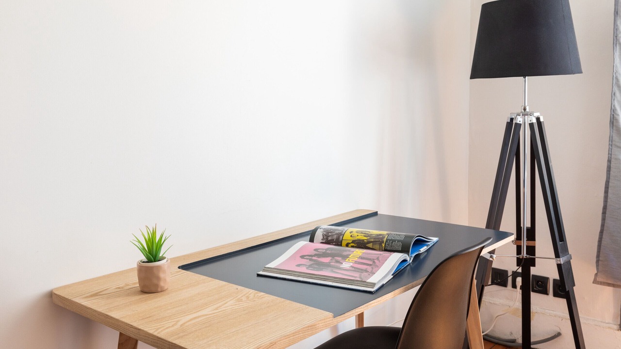 Photo of Others in Jules Ferry - Recamier