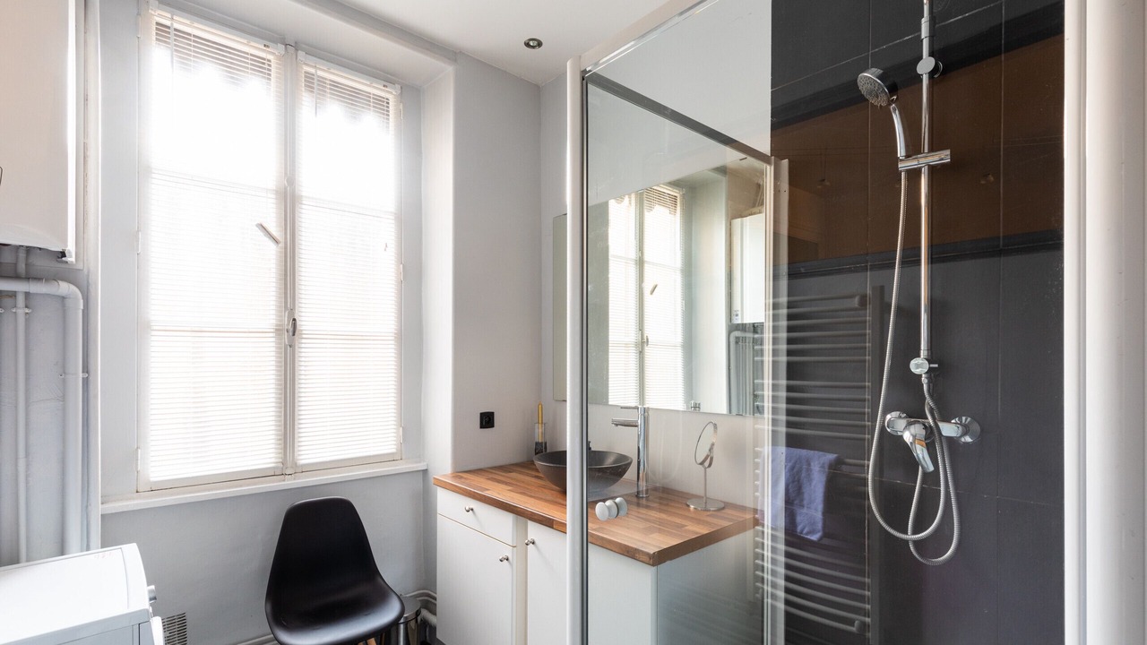 Photo of Others in Jules Ferry - Recamier