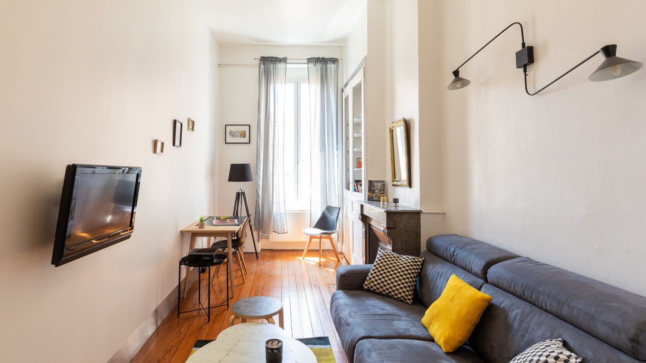 Photo of Others in Jules Ferry - Recamier