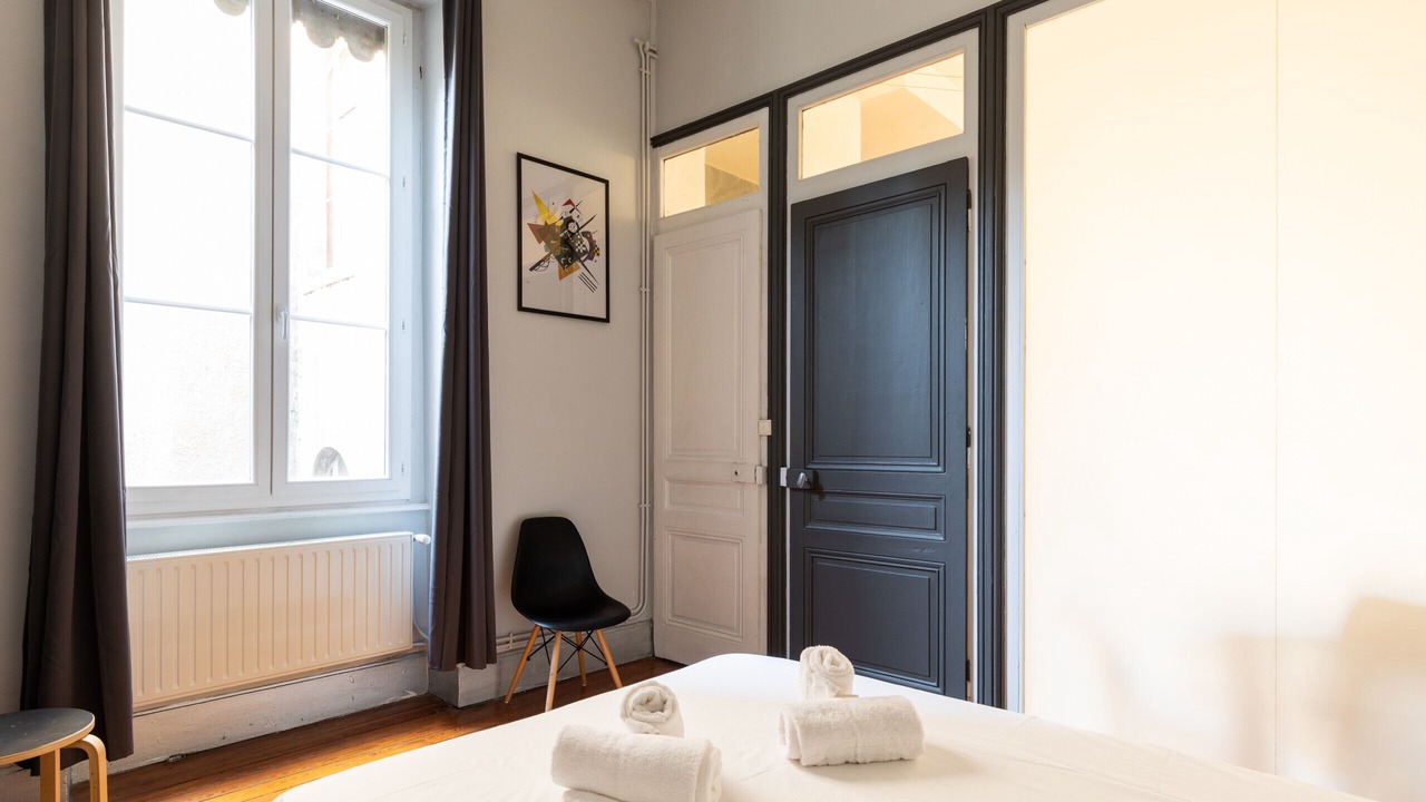 Photo of Others in Jules Ferry - Recamier