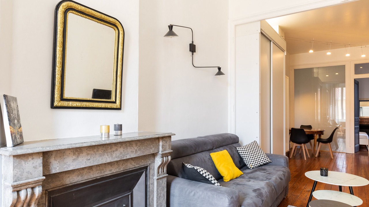 Photo of Others in Jules Ferry - Recamier