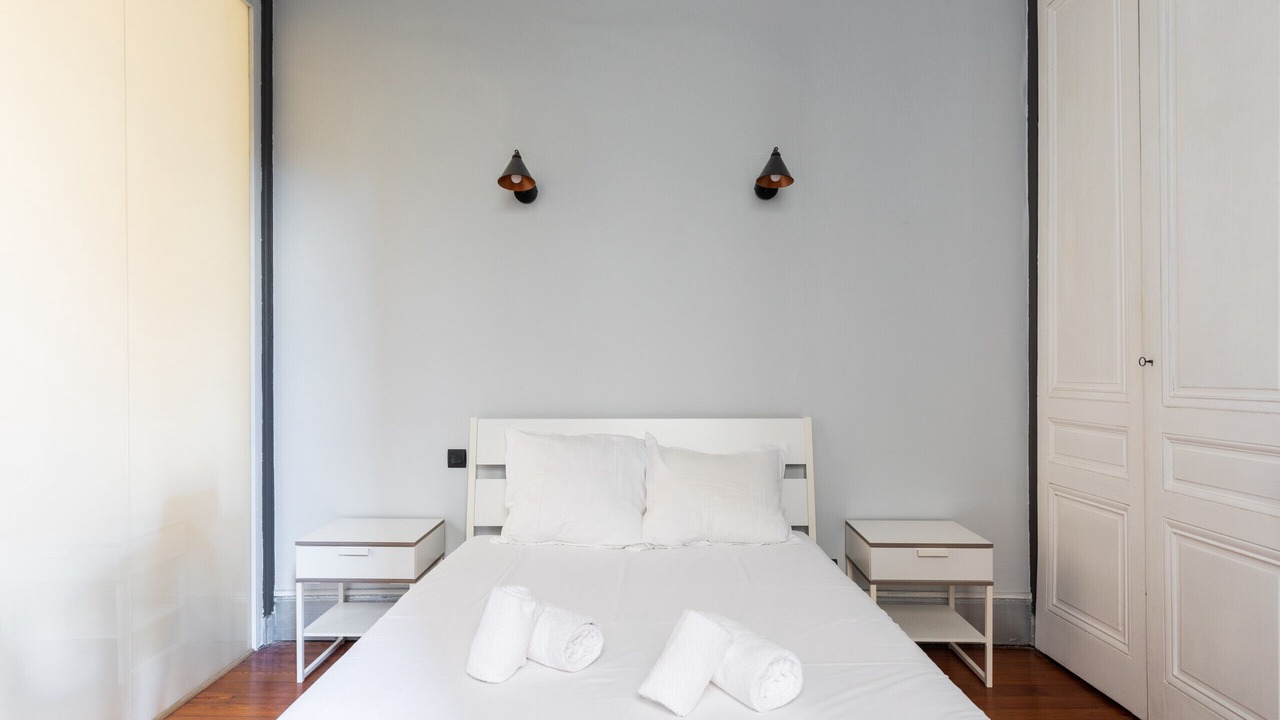 Photo of Others in Jules Ferry - Recamier