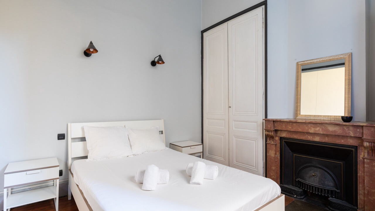 Photo of Others in Jules Ferry - Recamier