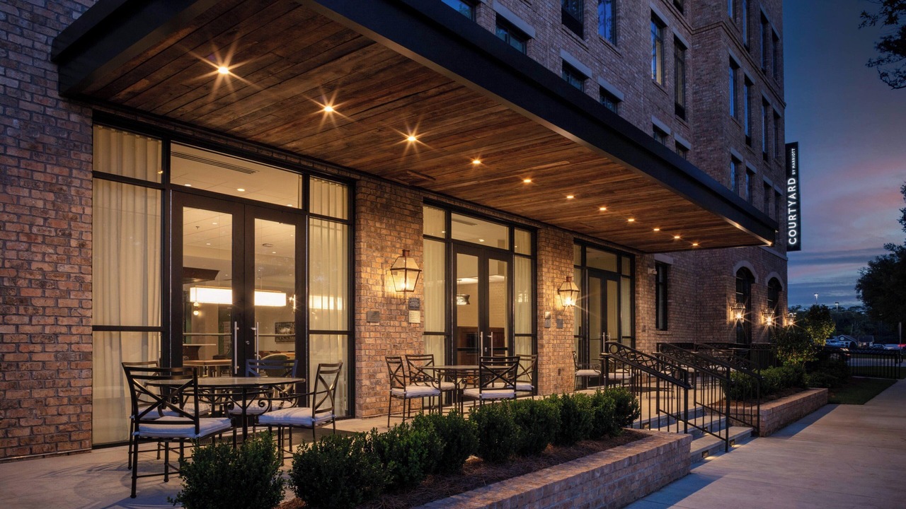 Photo of Others in Thomasville