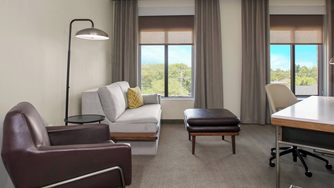 Photo of Others in Thomasville