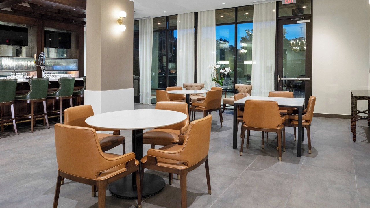 Photo of Others in Thomasville