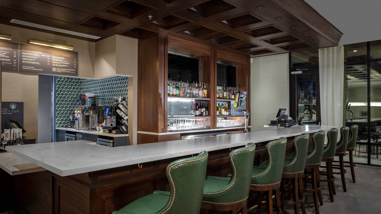 Photo of Others in Thomasville