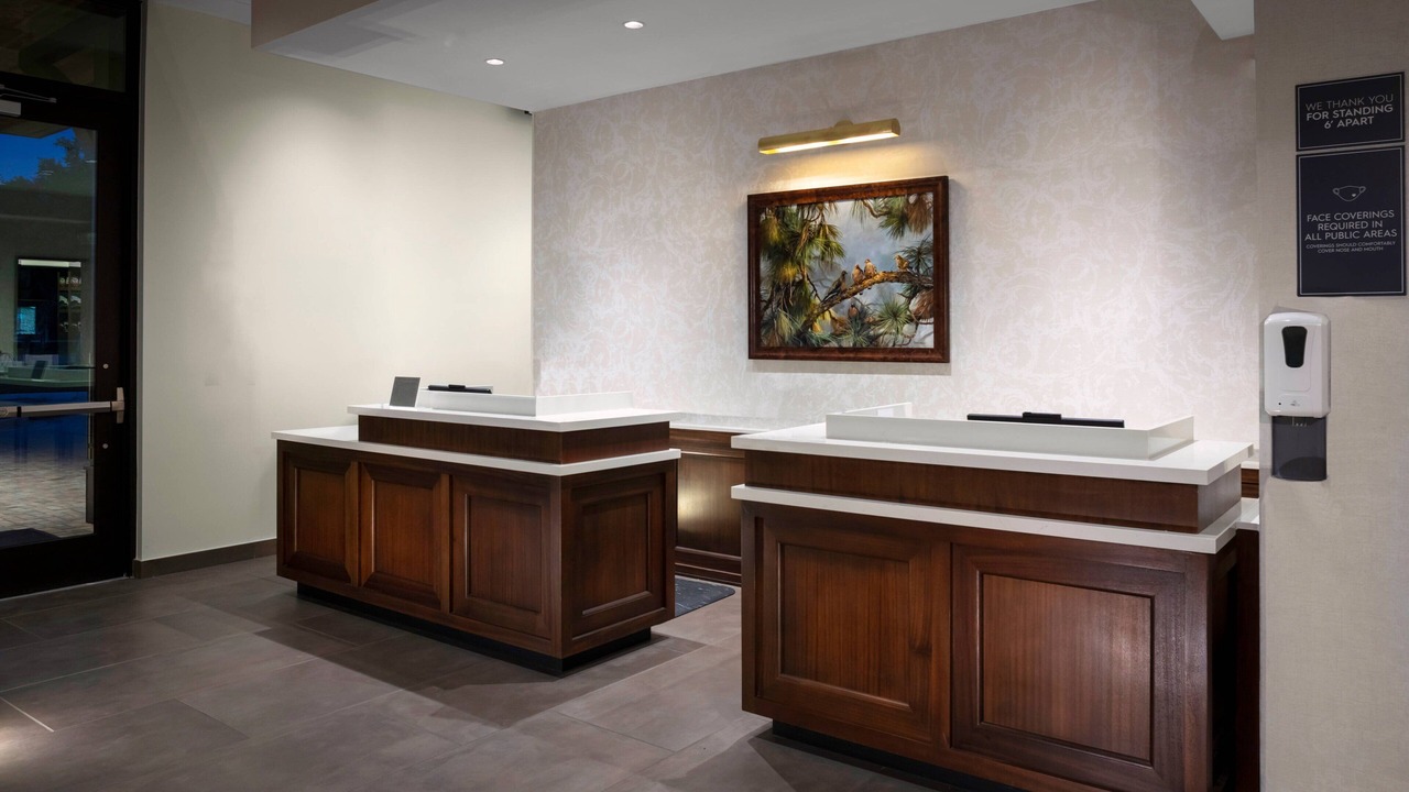 Photo of Others in Thomasville