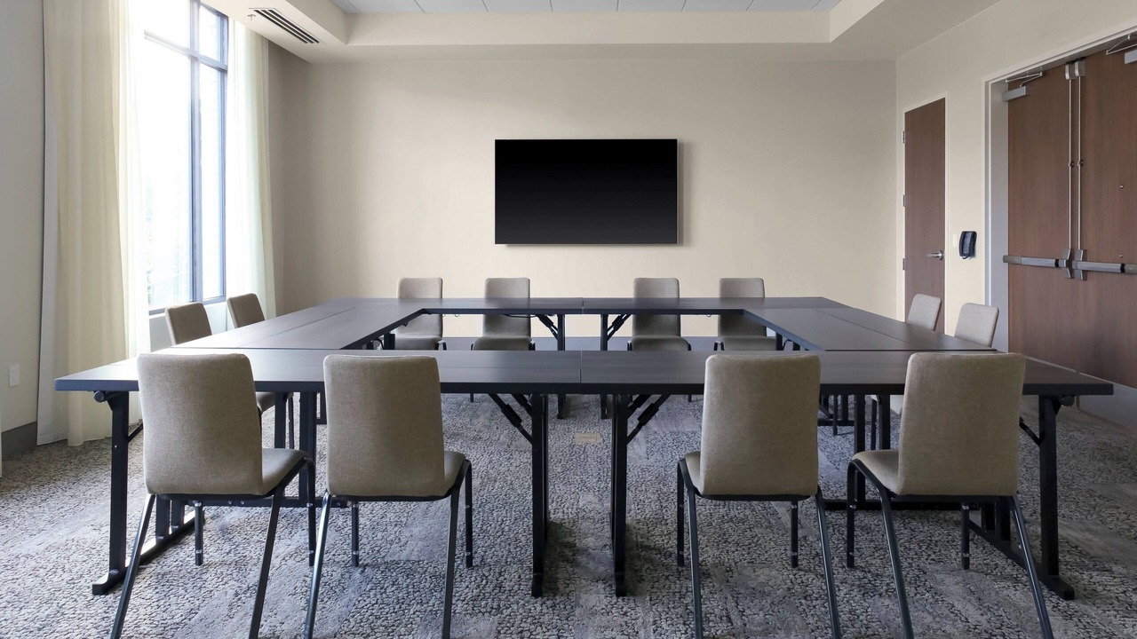 Photo of Others in Thomasville