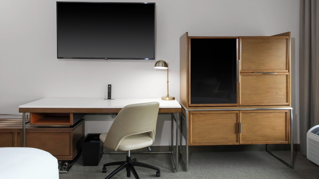 Photo of Others in Thomasville