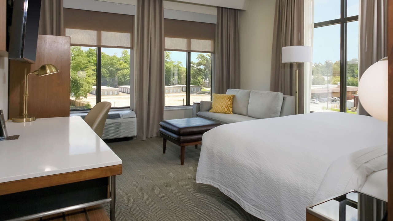 Photo of Others in Thomasville