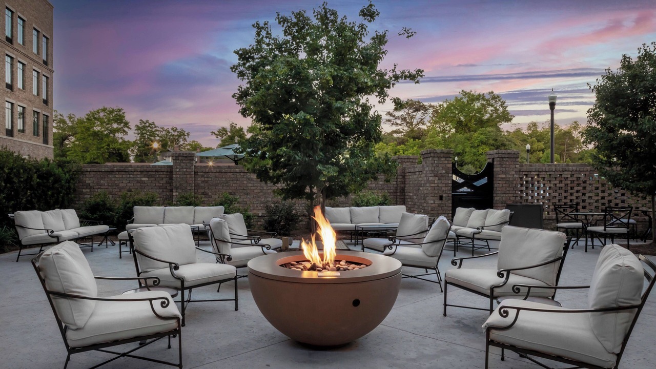 Photo of Others in Thomasville