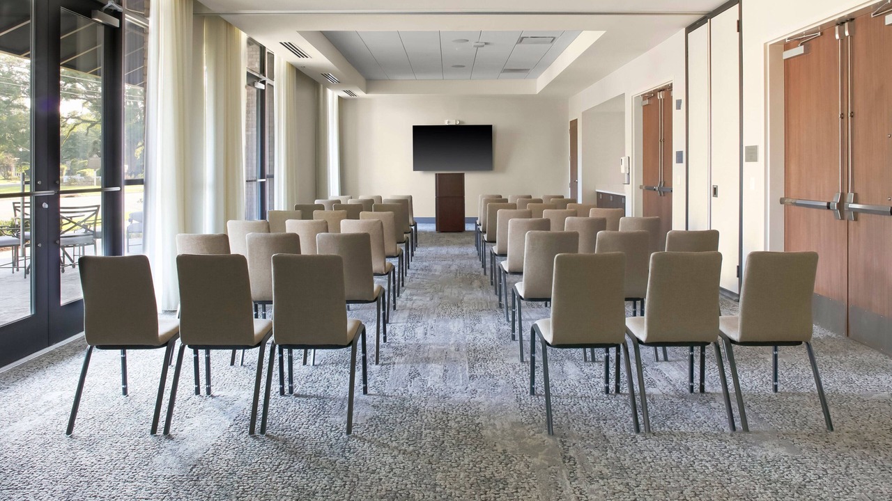 Photo of Others in Thomasville