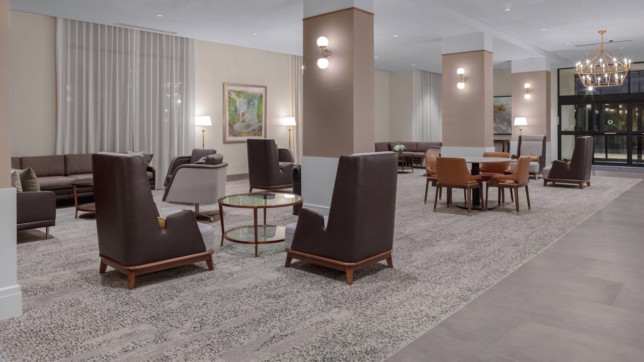 Photo of Others in Thomasville