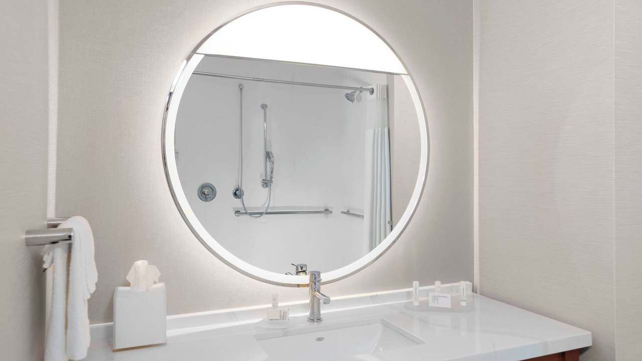 Photo of Others in Thomasville