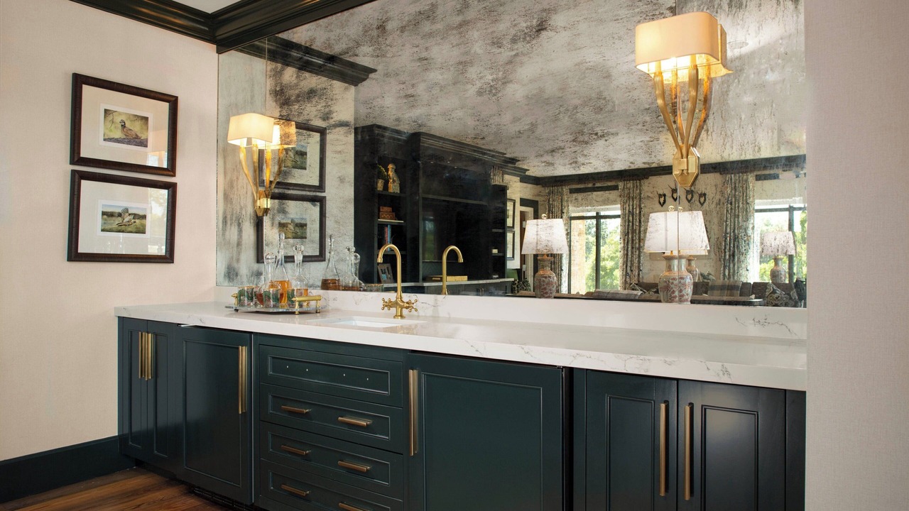 Photo of Others in Thomasville