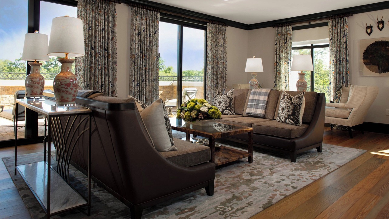 Photo of Others in Thomasville