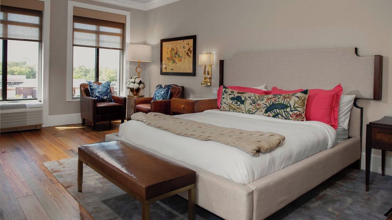 Photo of Others in Thomasville