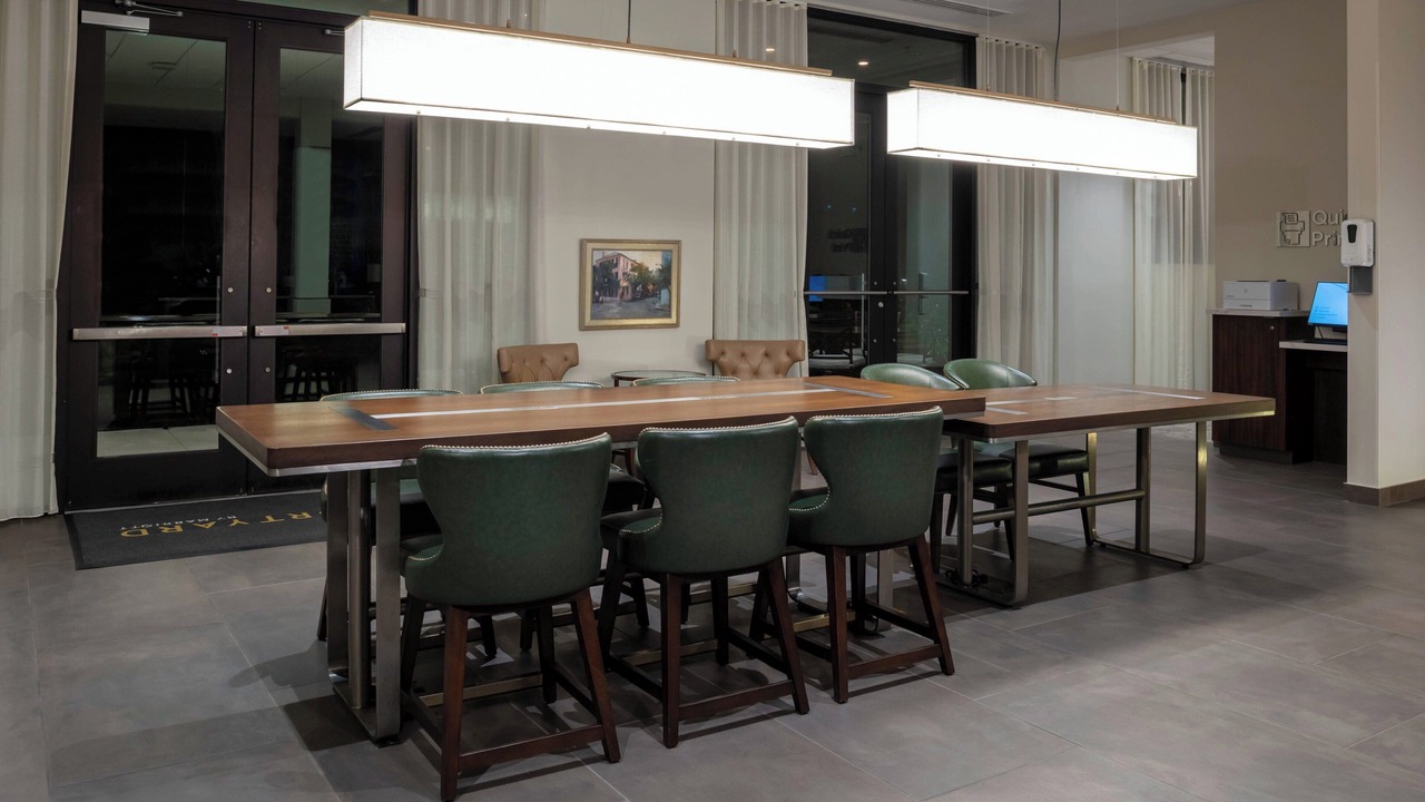 Photo of Others in Thomasville