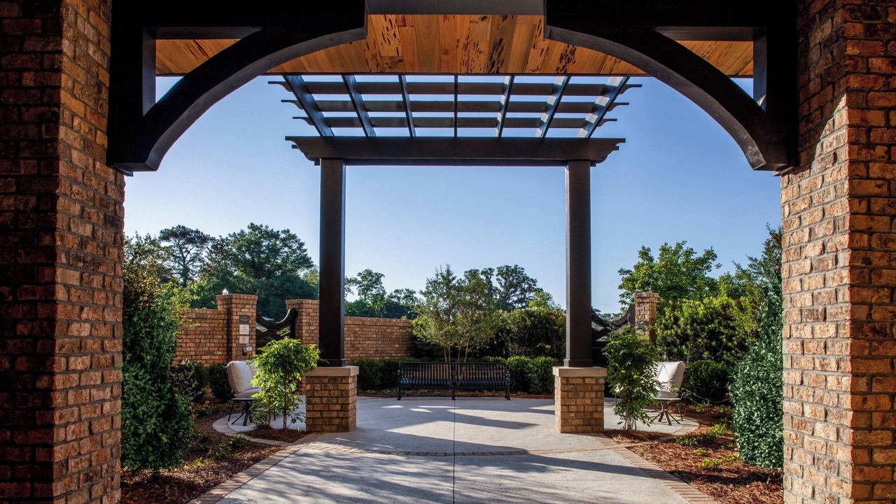 Photo of Others in Thomasville