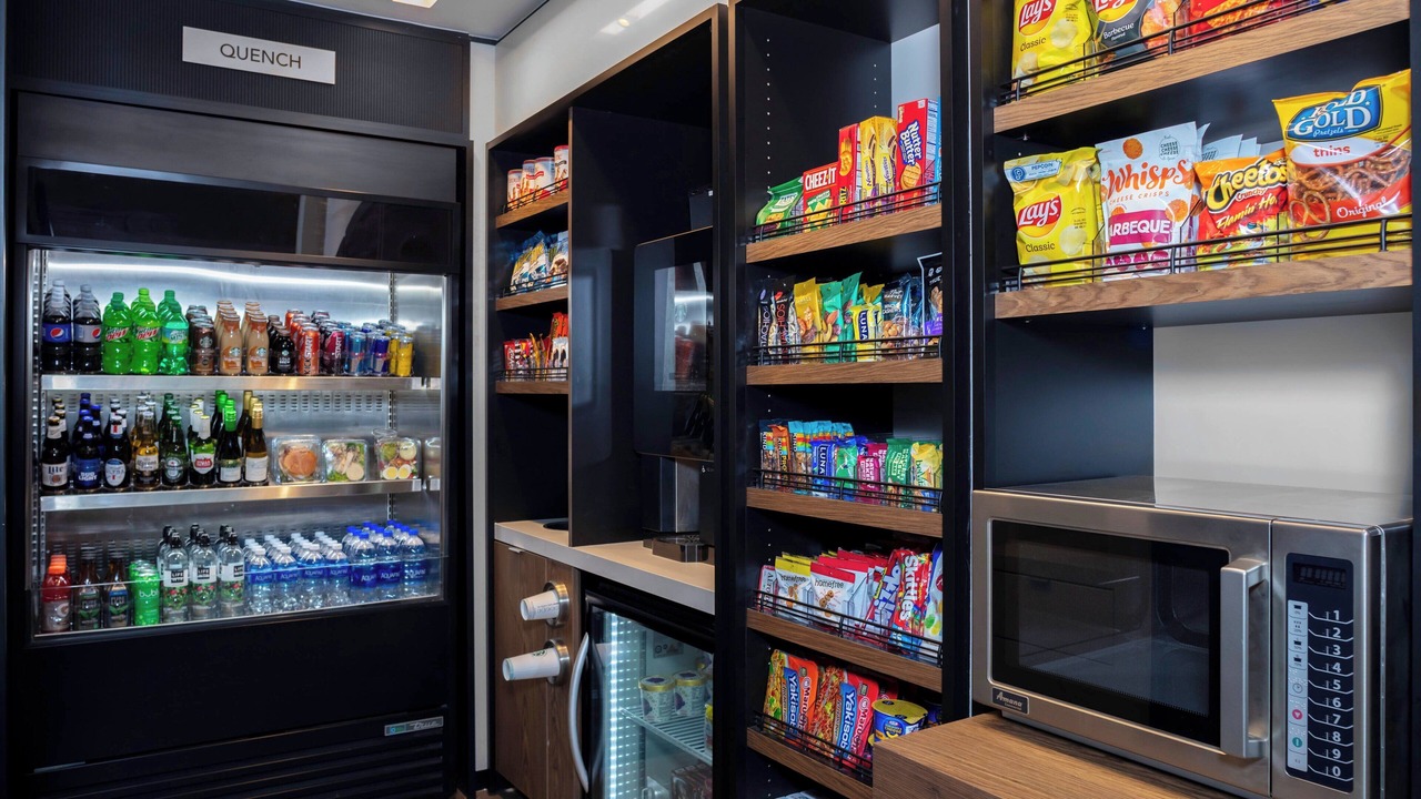 Photo of Others in Thomasville