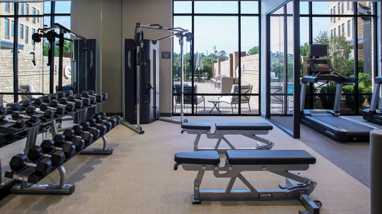 Photo of Others in Thomasville