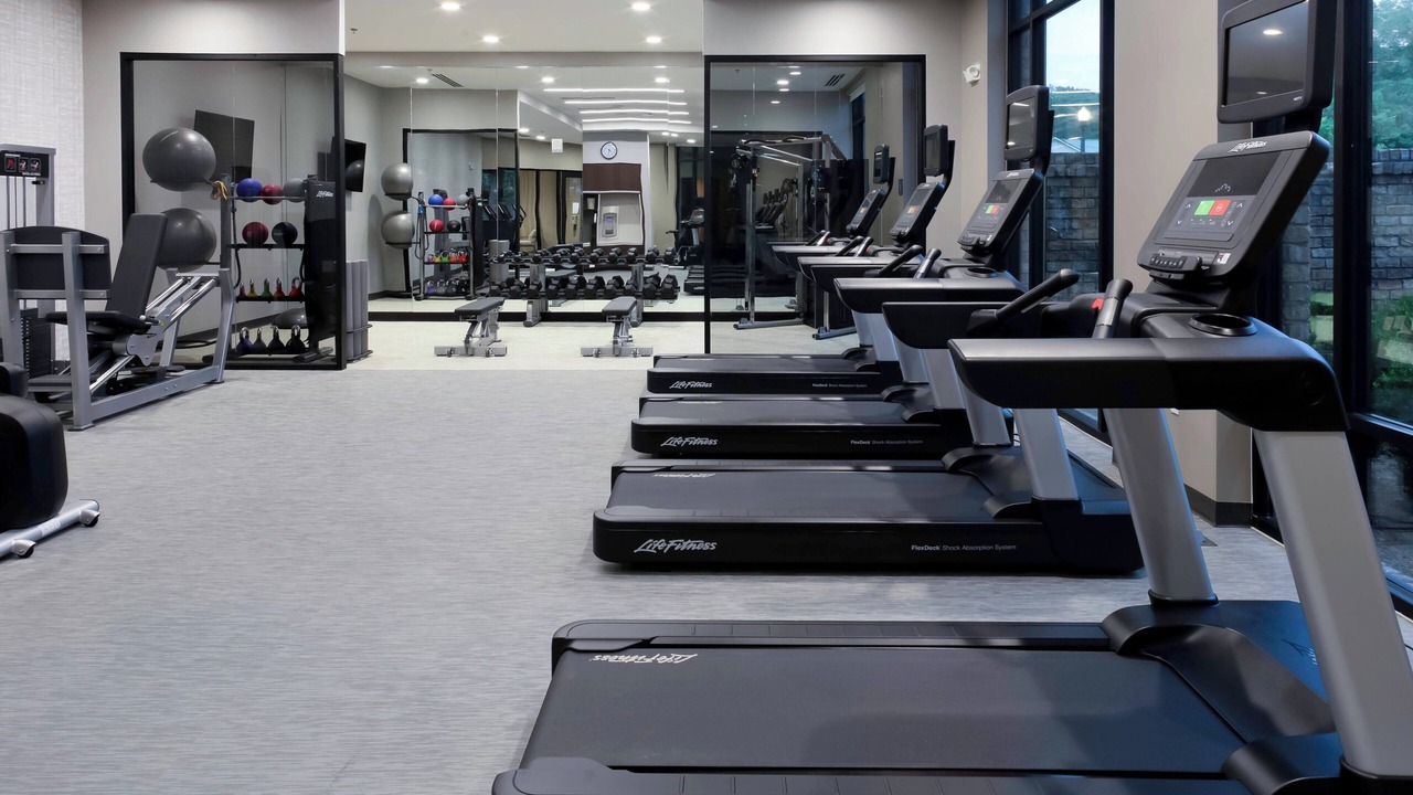 Photo of Others in Thomasville