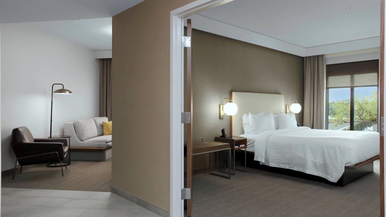 Photo of Others in Thomasville