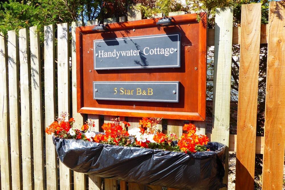 Photo of Others in Lower Assendon